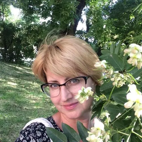 viviiiannice image 0