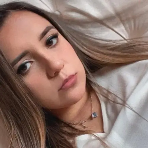 kleineannasucht image 0