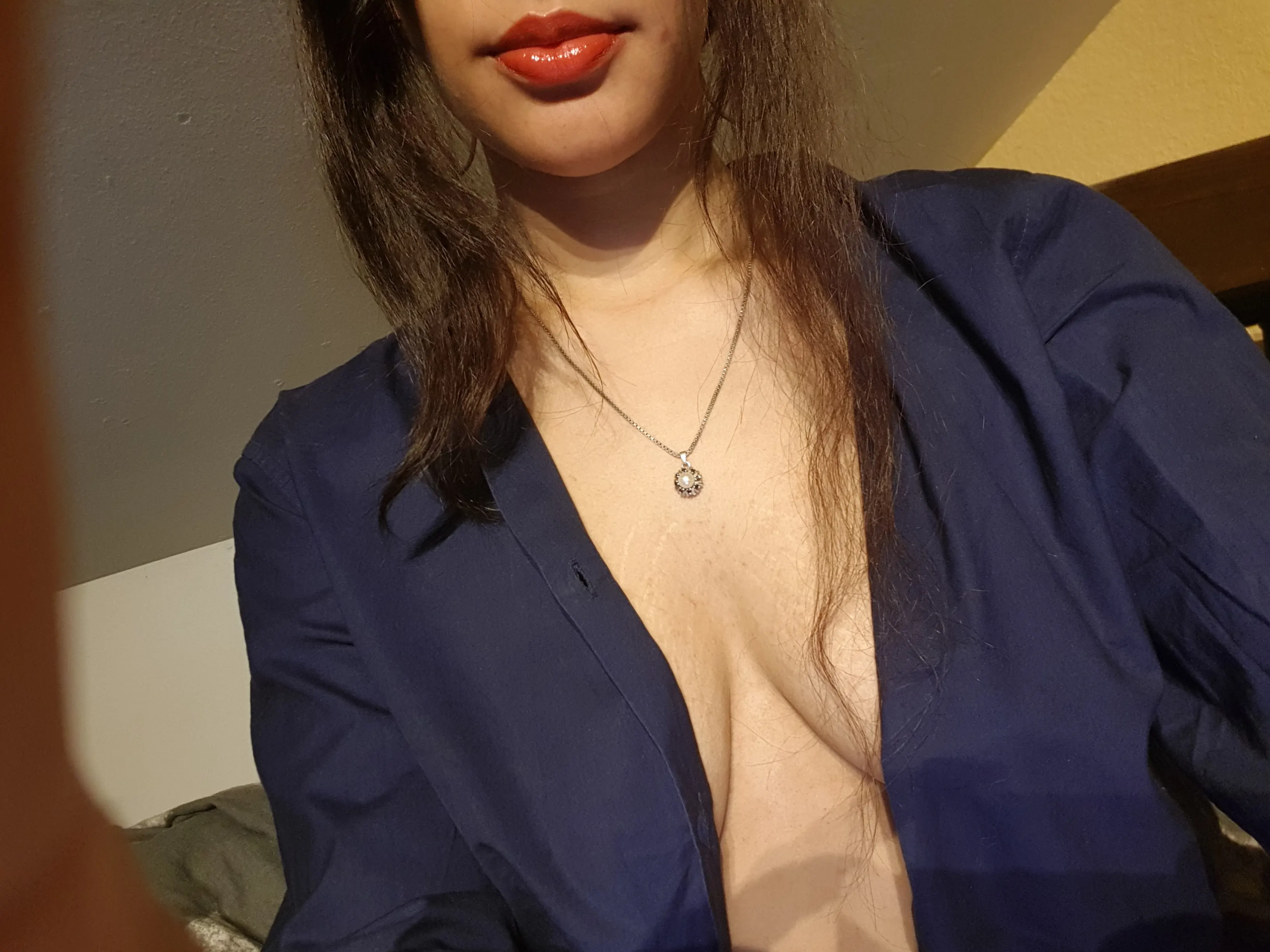 Lelita image 3